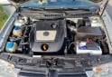 Autos - Volkswagen Bora TDI 2006 Diesel 205000Km - En Venta