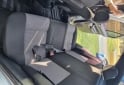 Autos - Volkswagen Bora TDI 2006 Diesel 205000Km - En Venta