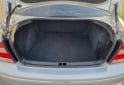 Autos - Volkswagen Bora TDI 2006 Diesel 205000Km - En Venta