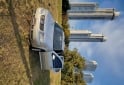 Autos - Volkswagen Bora TDI 2006 Diesel 205000Km - En Venta