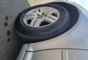 Autos - Volkswagen Bora TDI 2006 Diesel 205000Km - En Venta