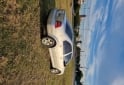 Autos - Volkswagen Bora TDI 2006 Diesel 205000Km - En Venta