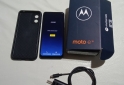 Telefonía - Vendo impermeable - En Venta