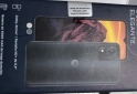 Telefonía - Vendo impermeable - En Venta