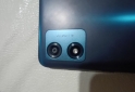 Telefonía - Vendo impermeable - En Venta