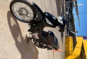 Motos - Honda Biz 2013 Nafta 26000Km - En Venta
