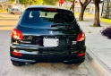 Autos - Peugeot 207 3 puertas compact 2011 GNC 169000Km - En Venta