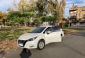 Autos - Nissan Sense 2020 Nafta 70000Km - En Venta