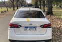 Autos - Nissan Sense 2020 Nafta 70000Km - En Venta