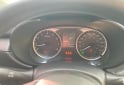 Autos - Nissan Sense 2020 Nafta 70000Km - En Venta