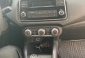 Autos - Nissan Sense 2020 Nafta 70000Km - En Venta
