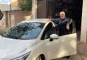 Autos - Nissan Sense 2020 Nafta 70000Km - En Venta