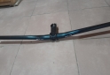 Otros - Repuestos bici - En Venta