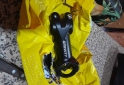 Otros - Repuestos bici - En Venta