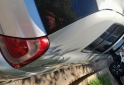 Autos - Renault Clio 2014 Nafta 145000Km - En Venta