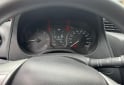 Camionetas - Nissan Frontier S 2021 Diesel 90000Km - En Venta