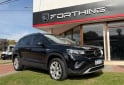 Autos - Volkswagen TAOS 250 TSI COMFORTLINE 2023 Nafta 107000Km - En Venta