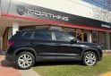 Autos - Volkswagen TAOS 250 TSI COMFORTLINE 2023 Nafta 107000Km - En Venta