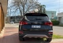Autos - Volkswagen TAOS 250 TSI COMFORTLINE 2023 Nafta 107000Km - En Venta