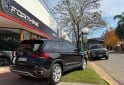 Autos - Volkswagen TAOS 250 TSI COMFORTLINE 2023 Nafta 107000Km - En Venta