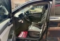 Autos - Volkswagen TAOS 250 TSI COMFORTLINE 2023 Nafta 107000Km - En Venta