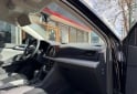 Autos - Volkswagen TAOS 250 TSI COMFORTLINE 2023 Nafta 107000Km - En Venta