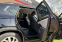 Autos - Volkswagen TAOS 250 TSI COMFORTLINE 2023 Nafta 107000Km - En Venta