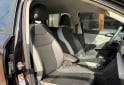 Autos - Volkswagen TAOS 250 TSI COMFORTLINE 2023 Nafta 107000Km - En Venta