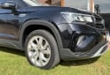 Autos - Volkswagen TAOS 250 TSI COMFORTLINE 2023 Nafta 107000Km - En Venta