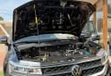 Autos - Volkswagen TAOS 250 TSI COMFORTLINE 2023 Nafta 107000Km - En Venta