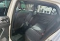 Autos - Volkswagen T Cross 2025 Nafta 8500Km - En Venta