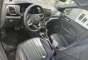 Autos - Volkswagen T Cross 2025 Nafta 8500Km - En Venta