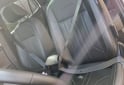 Autos - Volkswagen T Cross 2025 Nafta 8500Km - En Venta