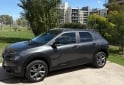 Autos - Citroen Cactus,208,C3,Onix,c4 2019 Nafta 72000Km - En Venta