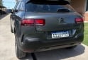 Autos - Citroen Cactus,208,C3,Onix,c4 2019 Nafta 72000Km - En Venta