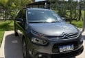 Autos - Citroen Cactus,208,C3,Onix,c4 2019 Nafta 72000Km - En Venta