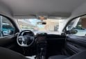 Autos - Citroen Cactus,208,C3,Onix,c4 2019 Nafta 72000Km - En Venta