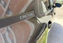 Autos - Citroen Cactus,208,C3,Onix,c4 2019 Nafta 72000Km - En Venta
