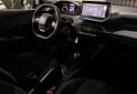Autos - Peugeot 208 2023 Nafta 41132Km - En Venta