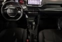 Autos - Peugeot 208 2023 Nafta 41132Km - En Venta
