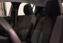 Autos - Peugeot 208 2023 Nafta 41132Km - En Venta