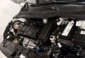 Autos - Peugeot 208 2023 Nafta 41132Km - En Venta