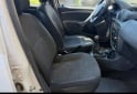 Camionetas - Renault Renault Duster 2013 GNC 94800Km - En Venta