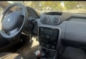 Camionetas - Renault Renault Duster 2013 GNC 94800Km - En Venta