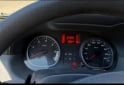 Camionetas - Renault Renault Duster 2013 GNC 94800Km - En Venta