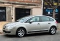 Autos - Citroen C4 x pack look 1.6 16v 2011 Nafta 2Km - En Venta
