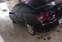 Autos - Peugeot 407 HDI svsport tiptronic 2007 Diesel 240000Km - En Venta