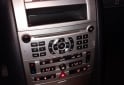 Autos - Peugeot 407 HDI svsport tiptronic 2007 Diesel 240000Km - En Venta