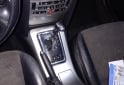 Autos - Peugeot 407 HDI svsport tiptronic 2007 Diesel 240000Km - En Venta