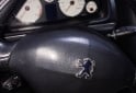 Autos - Peugeot 407 HDI svsport tiptronic 2007 Diesel 240000Km - En Venta